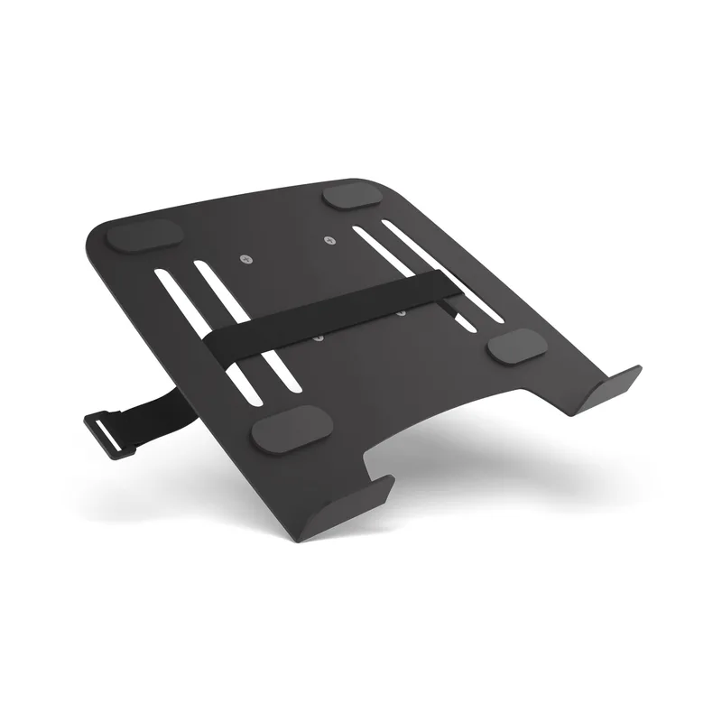 InLine 23162A hållare för bärbar dator med VESA 75-adapter