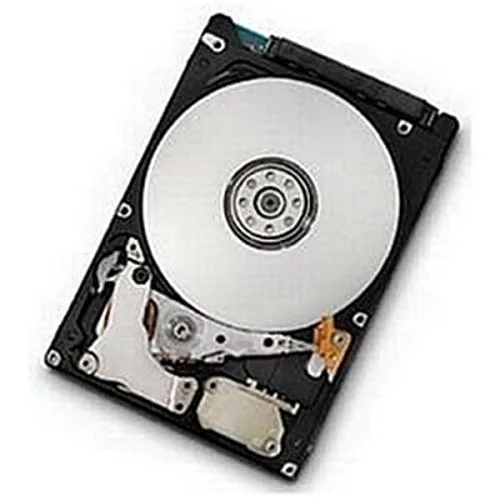HGST 0J26055 intern hårddisk
