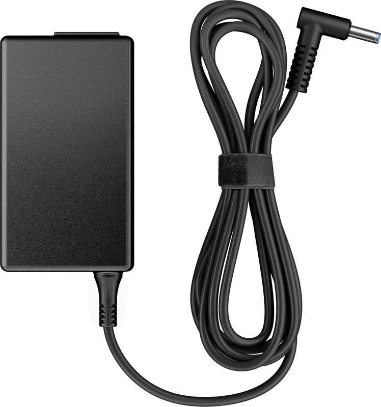 HP 65 Watt Slim Power AC-adapter