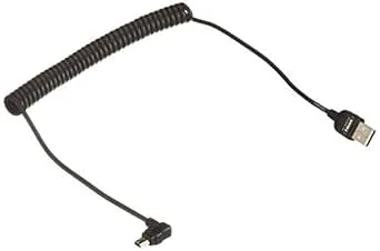 System-S Mini USB-kabel