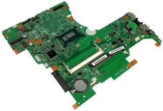 Reservdelstyp: Lenovo W Flex214 W8P 4010 DIS N15S 2G, 5B20G36269