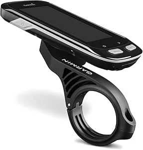 Garmin 010-11251-40 Out-Front Hållare