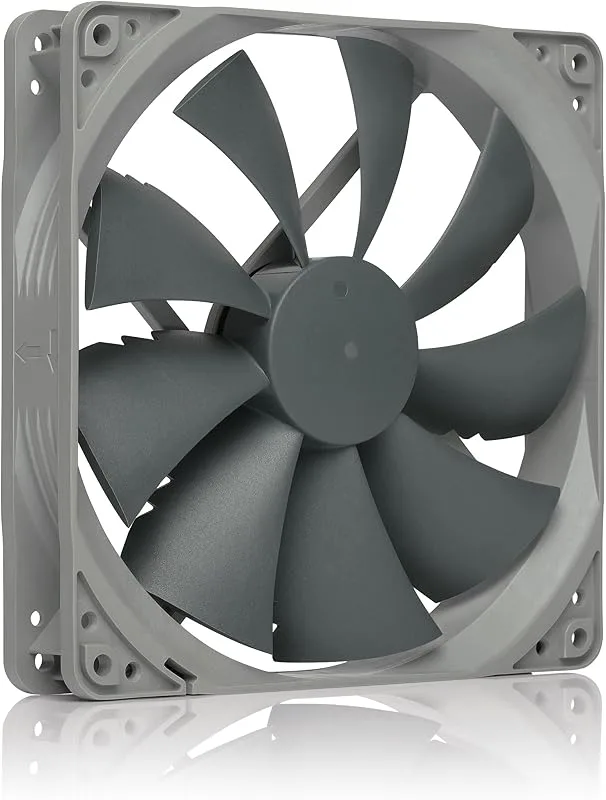 Noctua NF-P14s redux-900