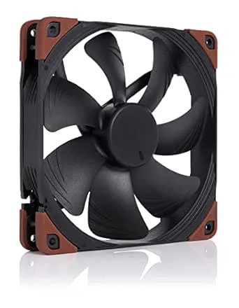 Noctua NF-A14 iPPC-3000 PWM