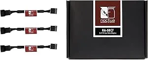 Noctua NA-SRC7