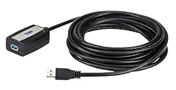 ATEN USB 3.1-förlängare