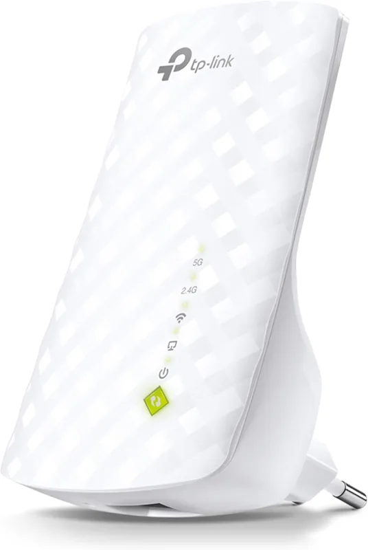 TP-Link TL-RE200 WLAN Repeater