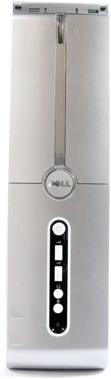 NEW Dell JY697 531s Front Bezel