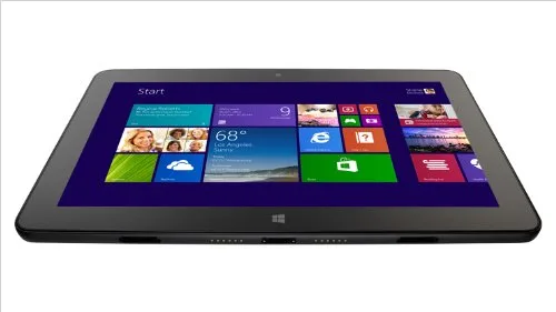 Dell Venue 11 Pro