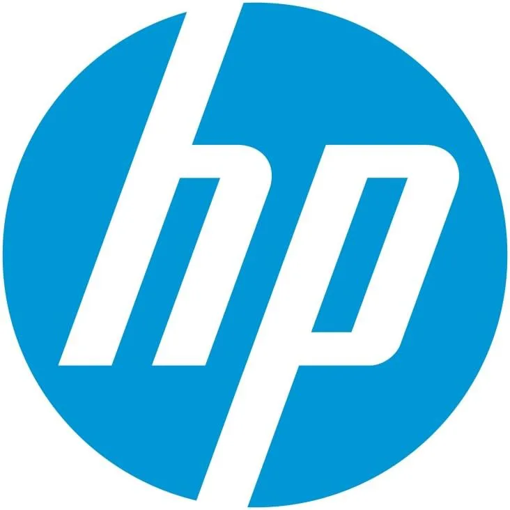 Hewlett Packard JG599A MSR3012/MSR3024 router