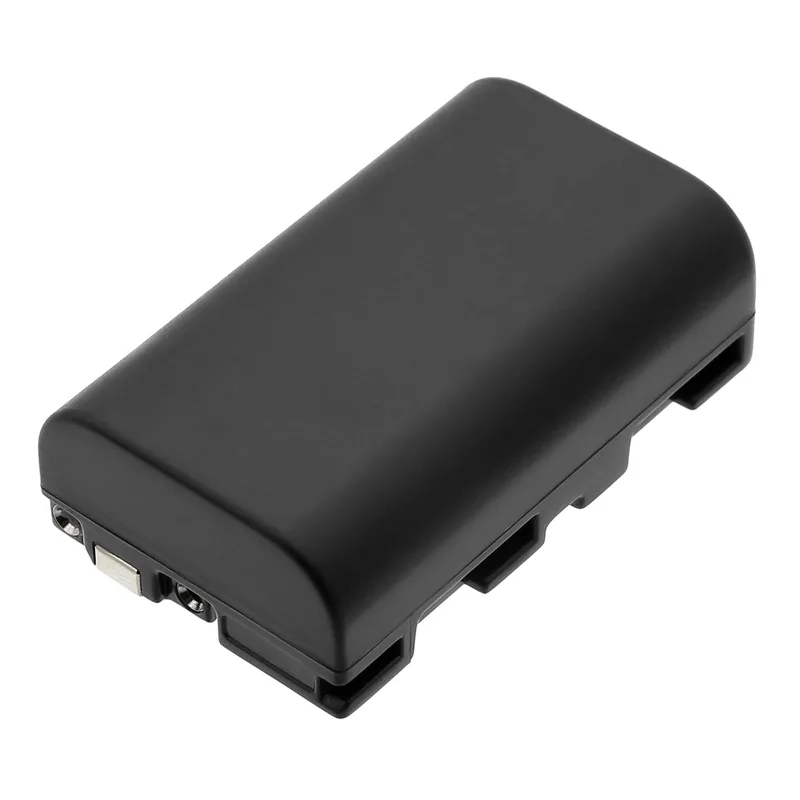CS Cameron Sino batteri 3,7 V för Sony NP-FS10, NP-FS12, NP-FS11, Cyber-shot DSC-P30, DSC-F55