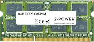 2-Power MEM0803A