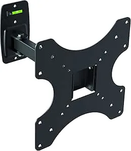 Opticum AX Flexi 36 Universal TV-väggfäste plattskärmar