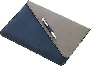 Troika Trojka iPad fodral SKEW 10,1'