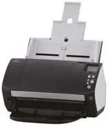 FI-7160 DOCUMENT SCANNER