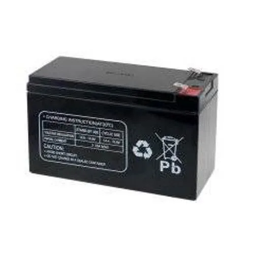 batteri för UPS APC Back-UPS RS 1500