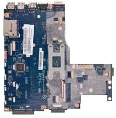 Lenovo Sparepart C B4070, W8S 3558U 2G FP 1000