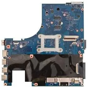 Lenovo reservdel L G4045 Dis A46210 2G 5B20F77276, moderkort