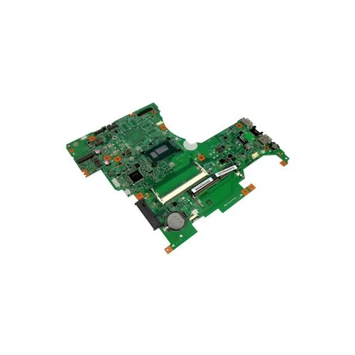 Lenovo MB W Flex215 DIS 3520 GM 1G 5B20G08170