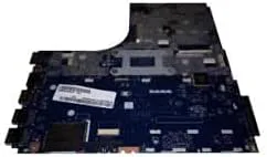 Lenovo C B4030 W8S 1G N3520 NFP 1000