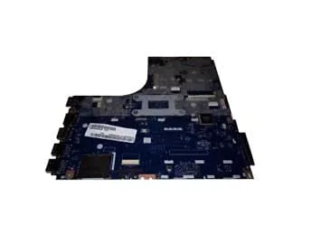 Lenovo moderkort C B4030 W8S 1G N3520 NFP 1000, 5B20G09428