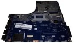 Lenovo Sparepart C B5030