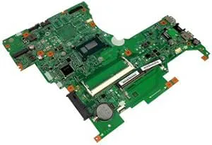 Lenovo W Flex214 4200 DIS N15V 2G