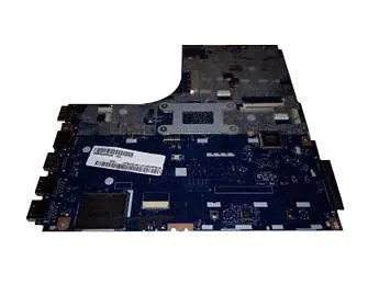 Lenovo C E4070 moderkort UMA I74510U