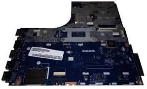 Reservdel: Lenovo C B4045W8PUMA E16010 1000W/FP