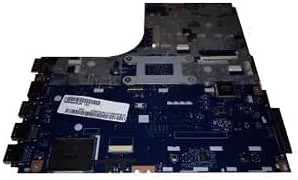 Lenovo C B5045 UMA E16010 1000 W/FP 5B20F86192