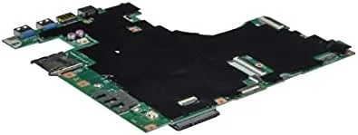 Lenovo LS51P MB W8S DIS I54200U 1G