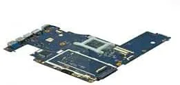 Sparepart: Lenovo ACLU2 MB W8S I54200U 2G 100M 90006532