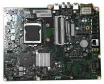 Lenovo A520 Win8 Uma W/HDMI W/TV MB