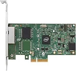 INTG 1Gb 2xRJ45 Intel I350-T2 V2 bulk