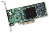 BROADCOM SAS 9300-8i
