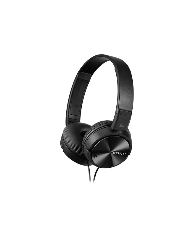 Sony MDR-ZX110NA