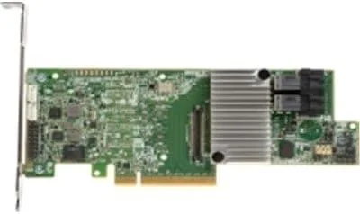 LSI MegaRAID SAS 9361-8i KIT