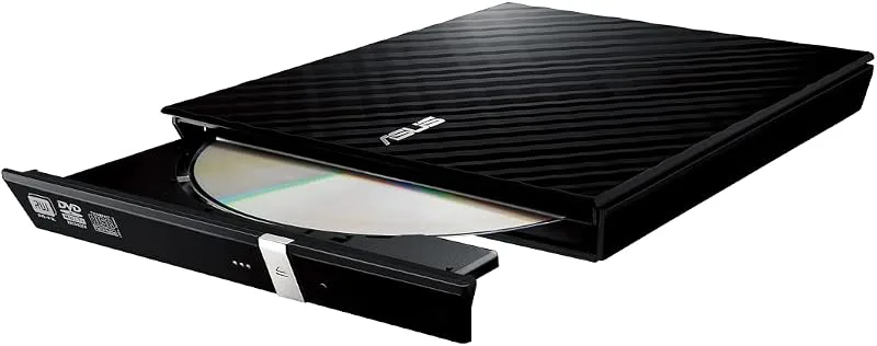 ASUS ROG Herculx Stöd För Grafikkort