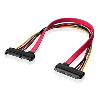SIENOC 22pin