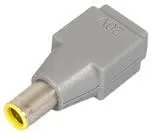 Qiwg6 MB W8 Dis N13m-Ge