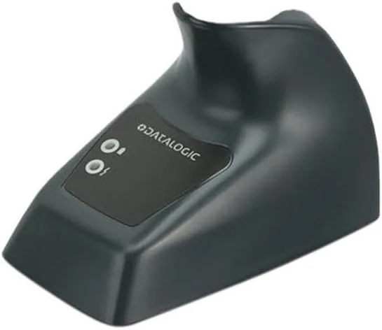 Datalogic streckkod – tillbehör bc2030-bk-bt