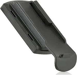 HR - Herbert Richter HR 2245 hållare för Garmin GPS-handenheter f. Vent Mount