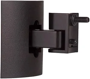 Bose UB-20 II Vägg-/Takfäste