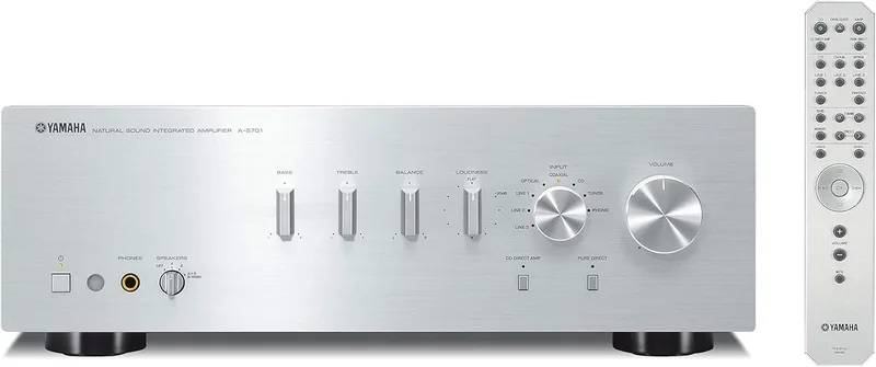Bose ® Acoustic stimass 3 Stereo Högtalarsystem inkl. Pioneer