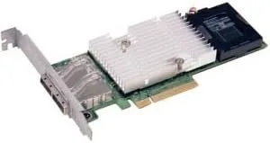 Dell PERC H810 adapter RAID-kontrollkort