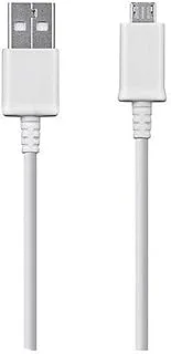 Samsung-ECB DU4EWEGSTD USB-kabel