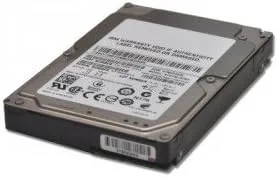 Lenovo Gen2 – hårddisk – 4 TB