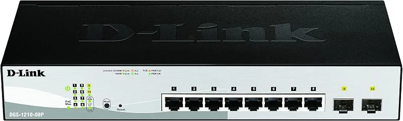 Externt USB-ljudkort 7.1