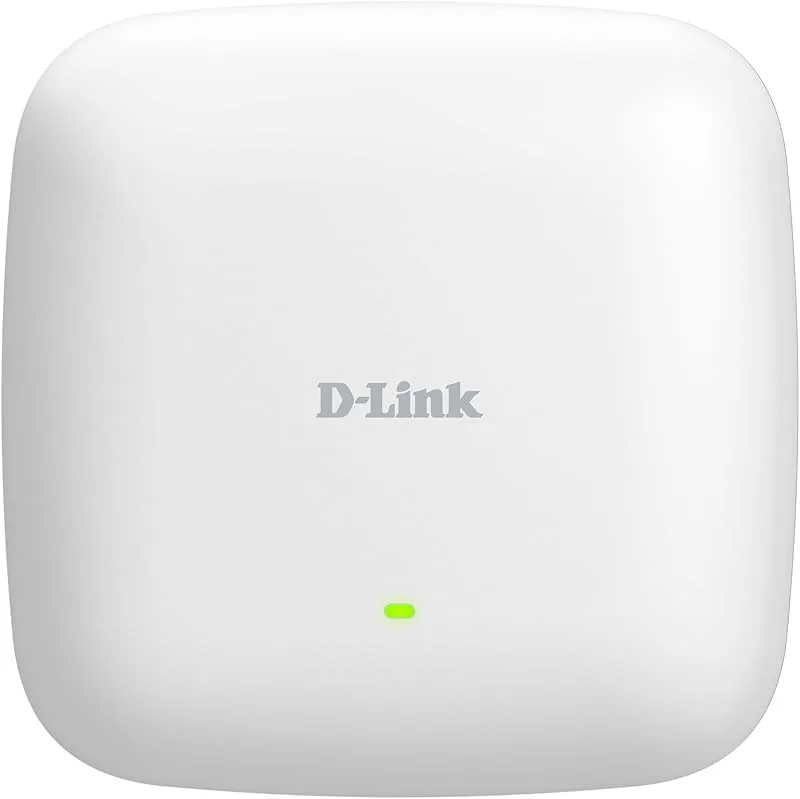 D-Link DAP-X3060 Nuclias Connect AX3000