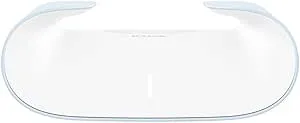 D-Link M60 AQUILA PRO AI AX6000 smart meshrouter
